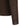 Magda Butrym Magda Butrym 20 Silk Sweater