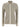 Magda Butrym Magda Butrym 21 Cardigan