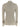 Magda Butrym Magda Butrym 21 Cardigan