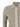Magda Butrym Magda Butrym 21 Cardigan