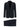 Zegna Zegna Pinstriped Dress