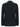 Zegna Zegna Pinstriped Dress