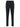 Zegna Zegna Pinstriped Dress