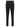 Zegna Zegna Pinstriped Dress