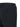 Zegna Zegna Pinstriped Dress