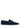 Christian Louboutin Christian Louboutin Chambeliboat Loafers