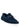 Christian Louboutin Christian Louboutin Chambeliboat Loafers