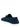 Christian Louboutin Christian Louboutin Chambeliboat Loafers