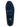 Christian Louboutin Christian Louboutin Chambeliboat Loafers