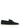 Christian Louboutin Christian Louboutin Chambeliboat Loafers