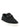 Christian Louboutin Christian Louboutin Chambeliboat Loafers