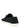 Christian Louboutin Christian Louboutin Chambeliboat Loafers