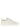 Christian Louboutin Christian Louboutin Louis Junior Spikes Sneakers
