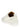 Christian Louboutin Christian Louboutin Louis Junior Spikes Sneakers