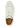 Christian Louboutin Christian Louboutin Louis Junior Spikes Sneakers