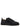 Christian Louboutin Christian Louboutin Louis Junior Spikes Flat Sneakers