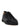 Christian Louboutin Christian Louboutin Louis Junior Spikes Flat Sneakers
