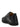 Christian Louboutin Christian Louboutin Louis Junior Spikes Flat Sneakers