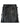 Courreges Courreges Mini Multi Sangle Vinyl Skirt