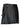 Courreges Courreges Mini Multi Sangle Vinyl Skirt