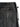 Courreges Courreges Mini Multi Sangle Vinyl Skirt