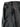 Courreges Courreges Mini Multi Sangle Vinyl Skirt