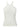 Courreges Courreges Criss Cross 90s Tank Top