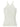 Courreges Courreges Criss Cross 90s Tank Top