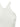 Courreges Courreges Criss Cross 90s Tank Top