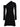 Courreges Courreges Twist Crepe Mini Dress