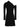 Courreges Courreges Twist Crepe Mini Dress