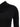 Courreges Courreges Twist Crepe Mini Dress