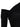 Courreges Courreges Twist Crepe Mini Dress