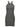 Courreges Courreges Criss Cross 90s Mini Dress