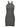Courreges Courreges Criss Cross 90s Mini Dress