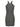 Courreges Courreges Criss Cross 90s Mini Dress
