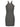 Courreges Courreges Criss Cross 90s Mini Dress