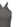 Courreges Courreges Criss Cross 90s Mini Dress