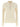 Courreges Courreges Multi-buttons Sweater