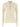 Courreges Courreges Multi-buttons Sweater