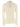 Courreges Courreges Multi-buttons Sweater