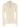 Courreges Courreges Multi-buttons Sweater