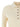 Courreges Courreges Multi-buttons Sweater