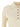 Courreges Courreges Multi-buttons Sweater