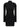 Courreges Courreges Solar Light Rib Dress