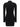 Courreges Courreges Solar Light Rib Dress