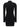 Courreges Courreges Solar Light Rib Dress