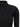 Courreges Courreges Solar Light Rib Dress