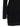 Courreges Courreges Solar Light Rib Dress