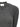 Courreges Courreges Over The Shoulder Drapè Dress